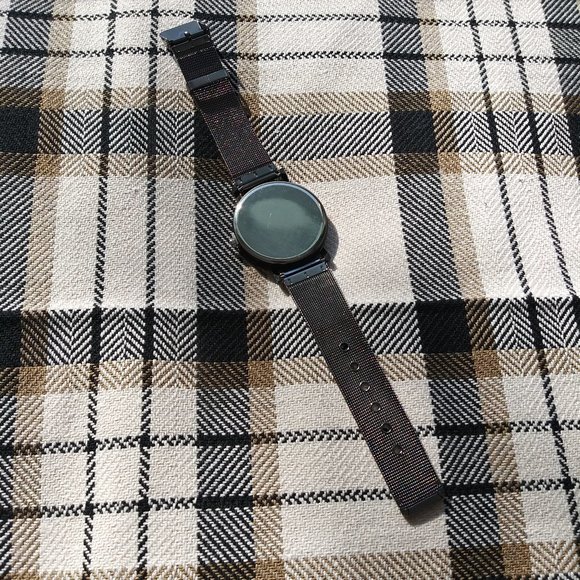 Black Watch - Picture 4 of 4